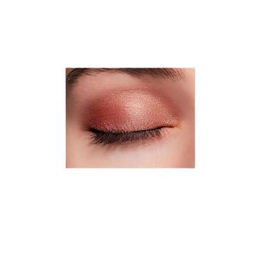 https://cdn.shopify.com/s/files/1/1857/6931/products/mDXFuDgxe8.jpg?v=1623383399